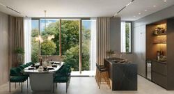 Toh Estate (D17), Semi-Detached #545959521